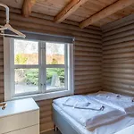 Knudhule Hotel Ry