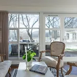 Knudhule Hotel Ry